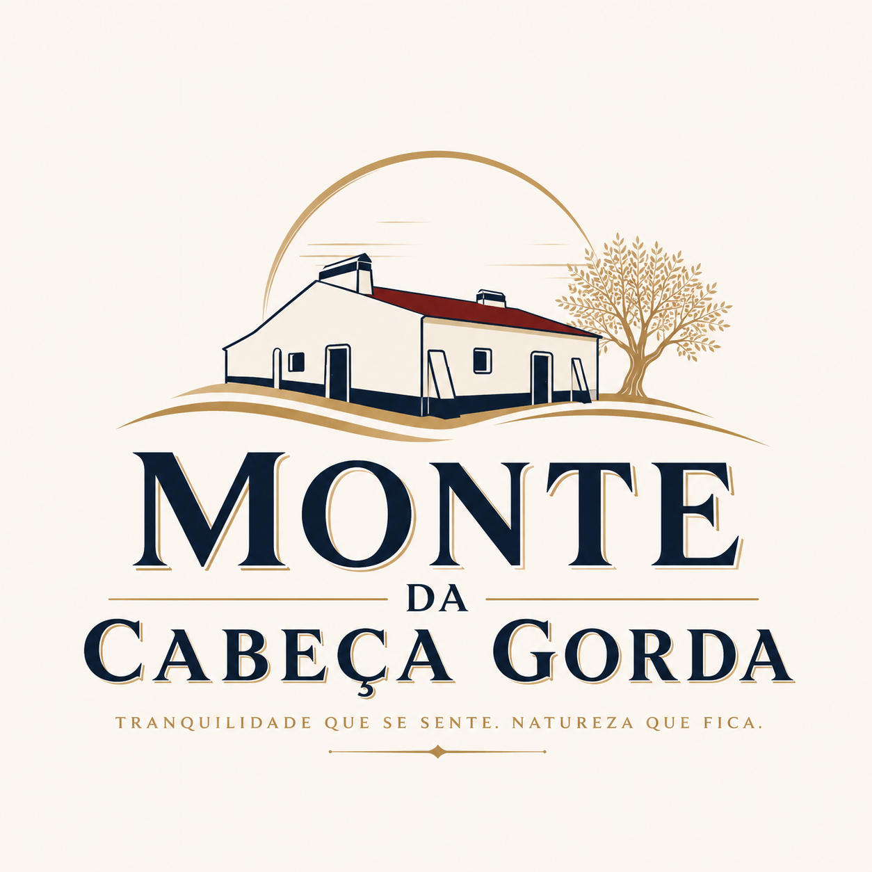 Monte da Cabeça Gorda